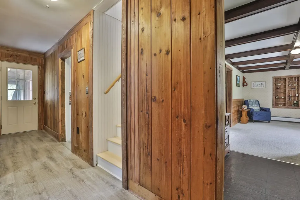 10 N Mason Road Brookline NH 03033
