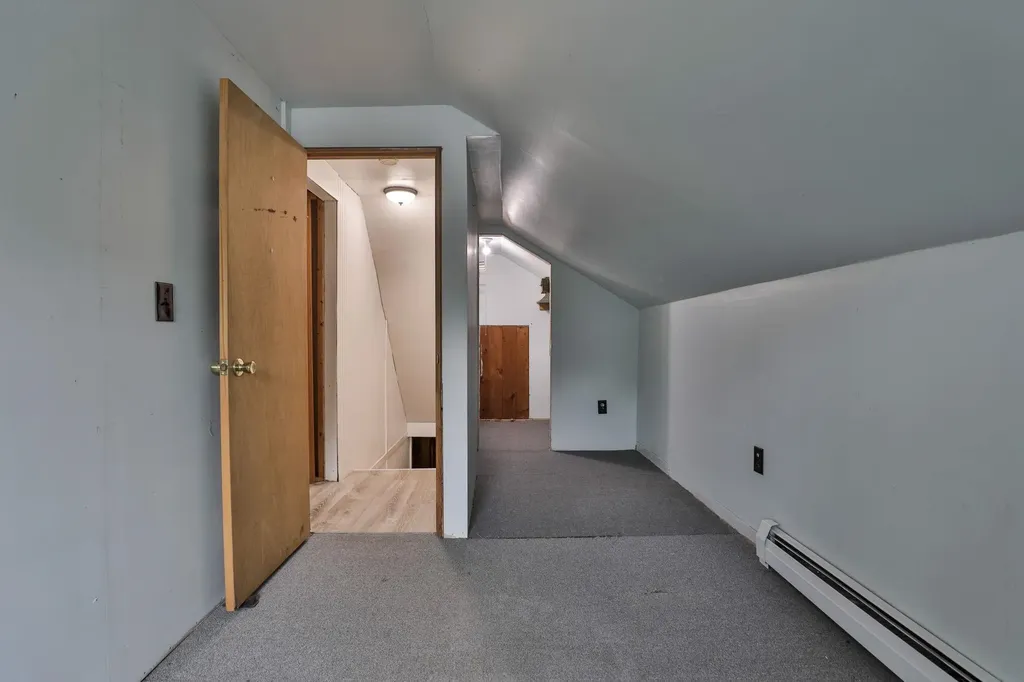 10 N Mason Road Brookline NH 03033
