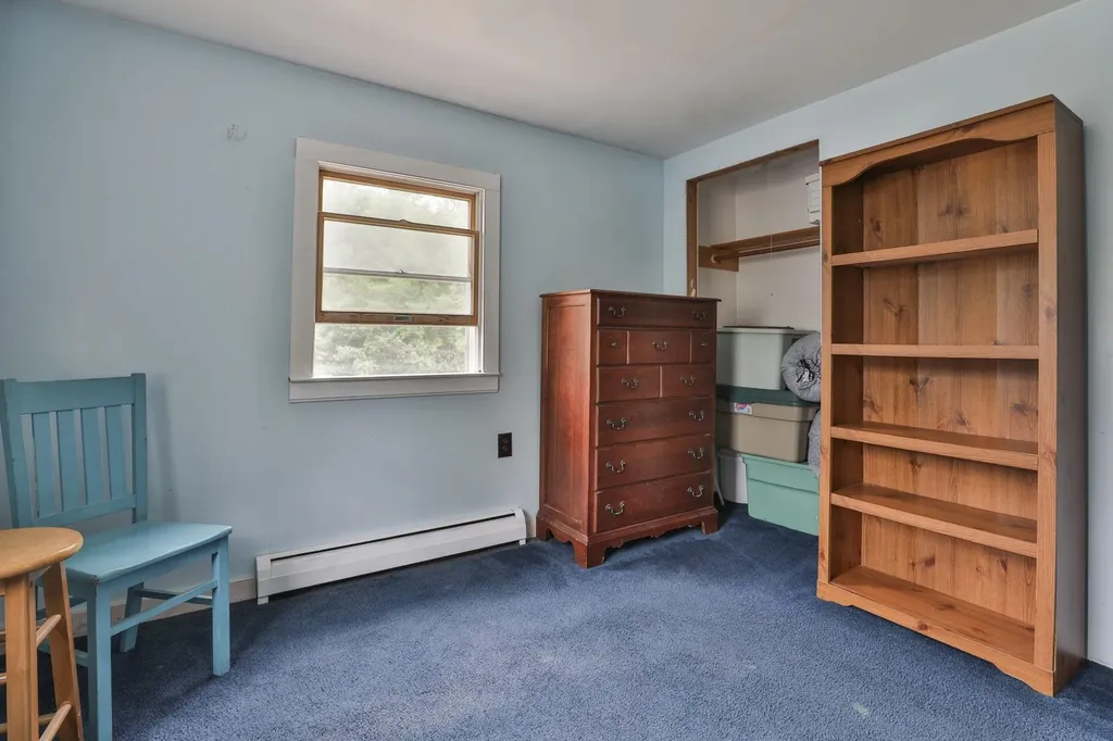 10 N Mason Road Brookline NH 03033