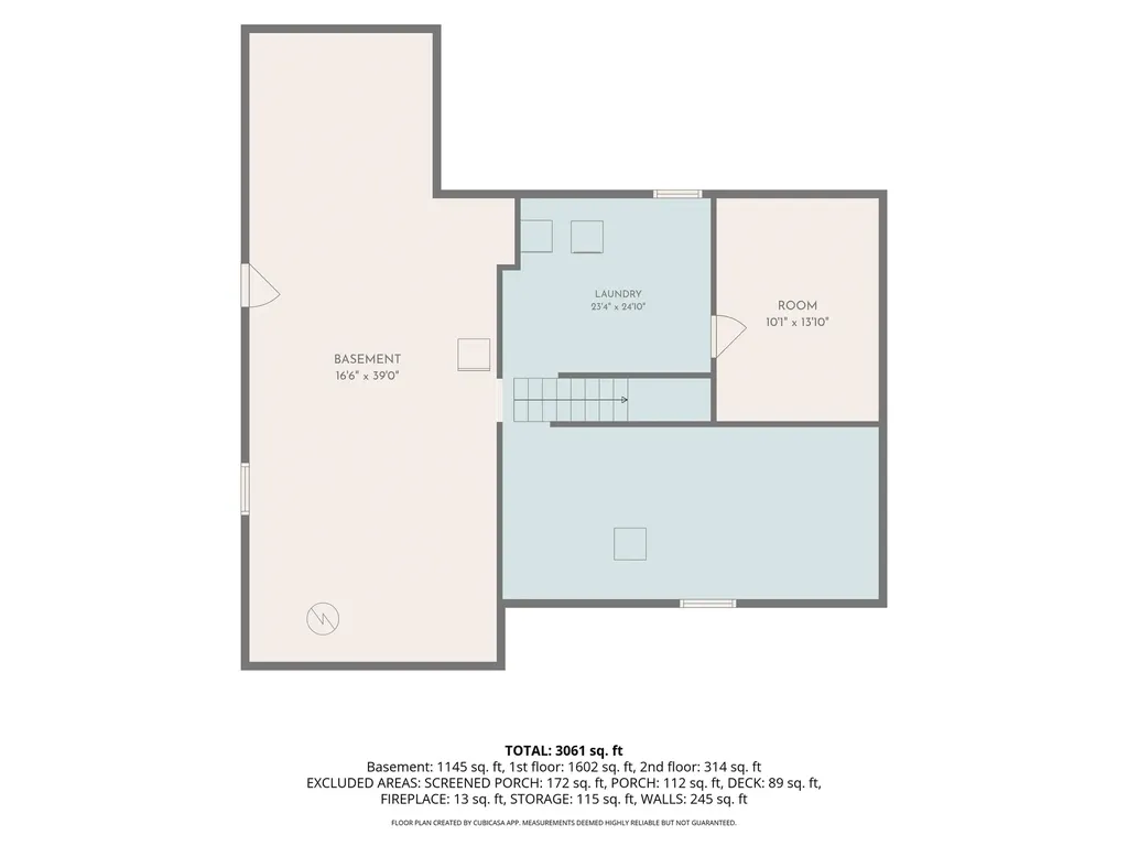 10 N Mason Road Brookline NH 03033