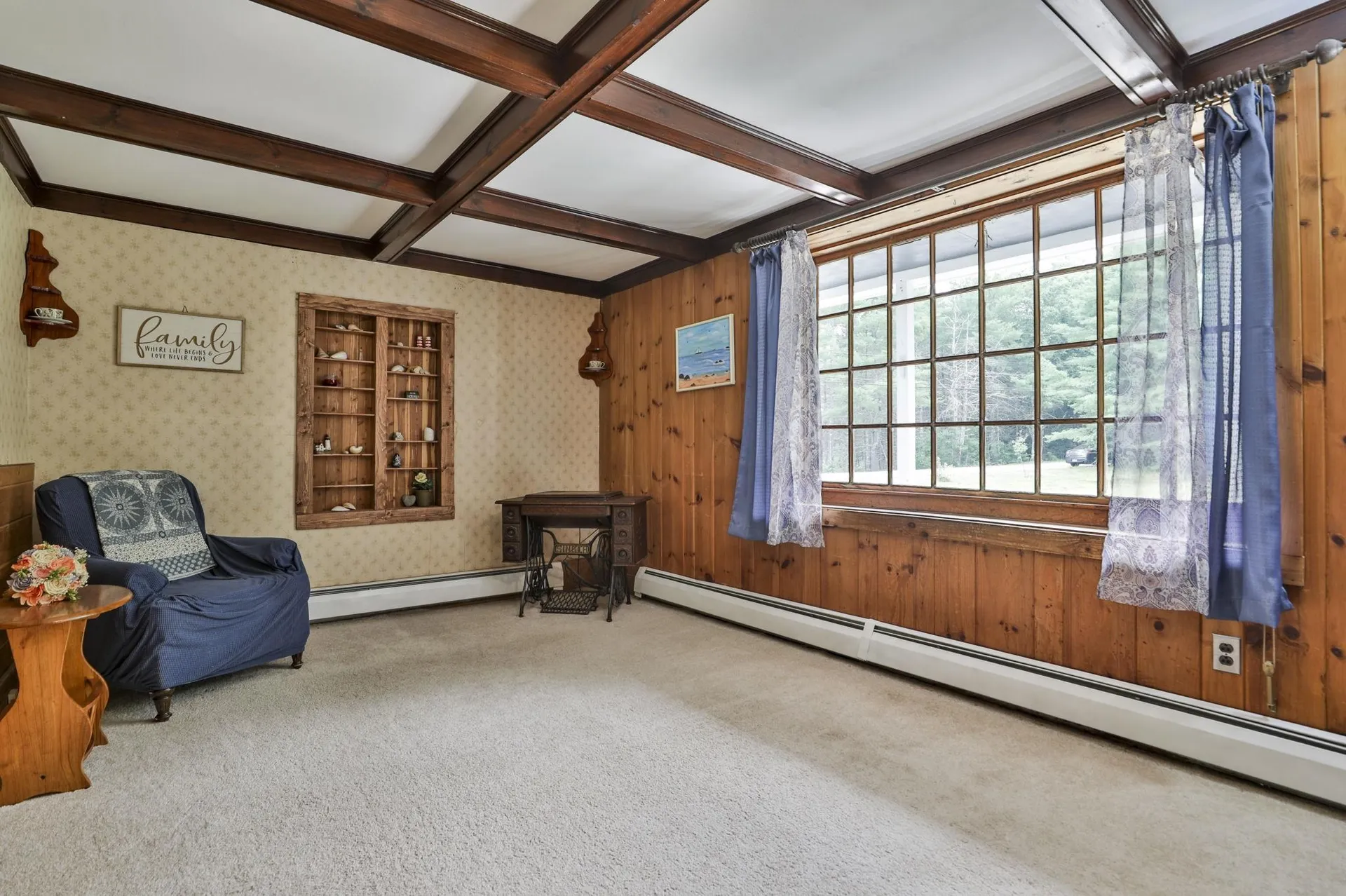 10 N Mason Road Brookline NH 03033