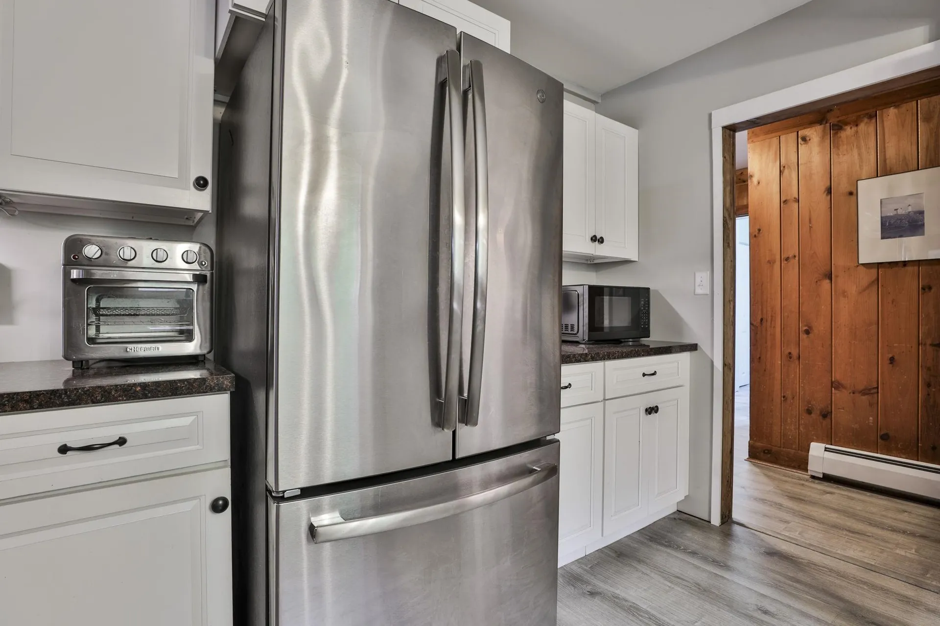 10 N Mason Road Brookline NH 03033