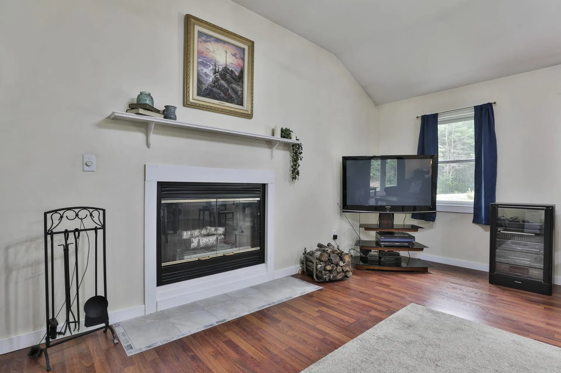 10 N Mason Road Brookline NH 03033