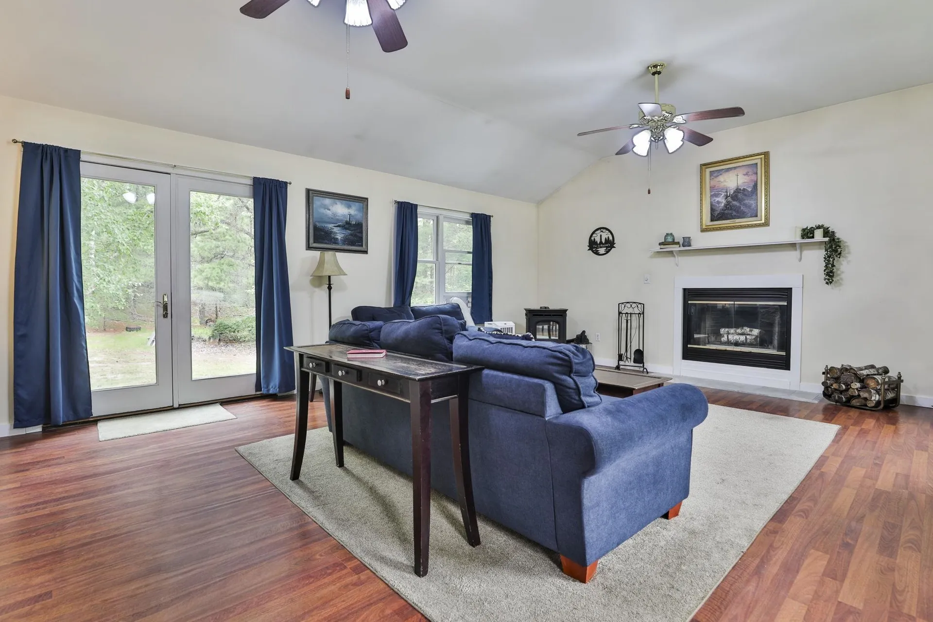10 N Mason Road Brookline NH 03033
