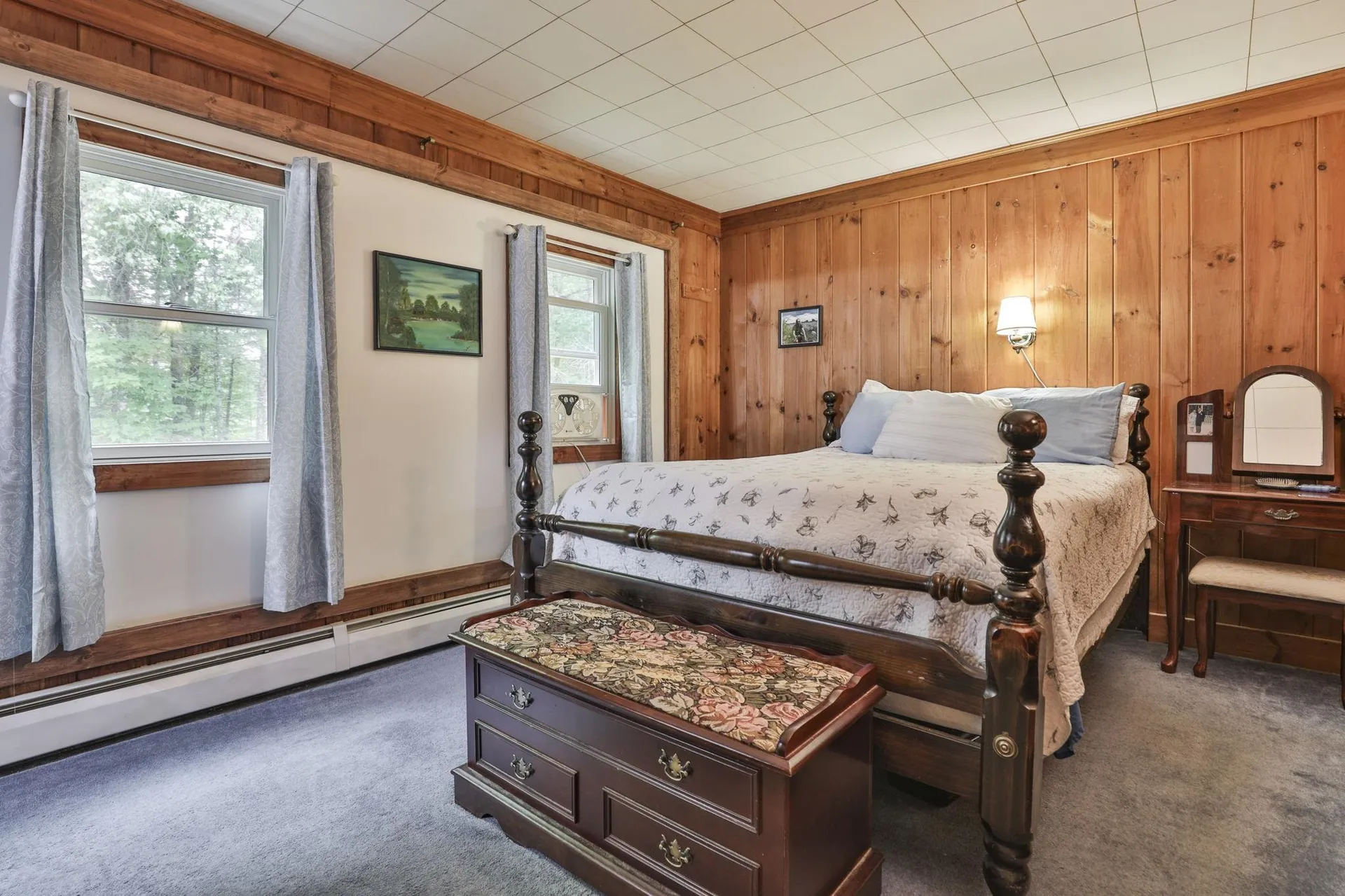 10 N Mason Road Brookline NH 03033