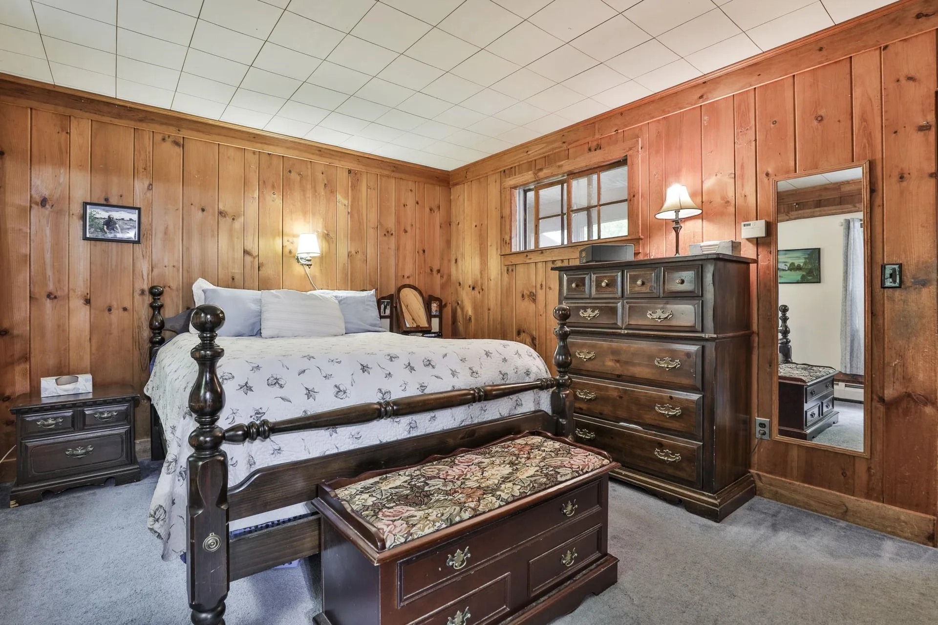 10 N Mason Road Brookline NH 03033