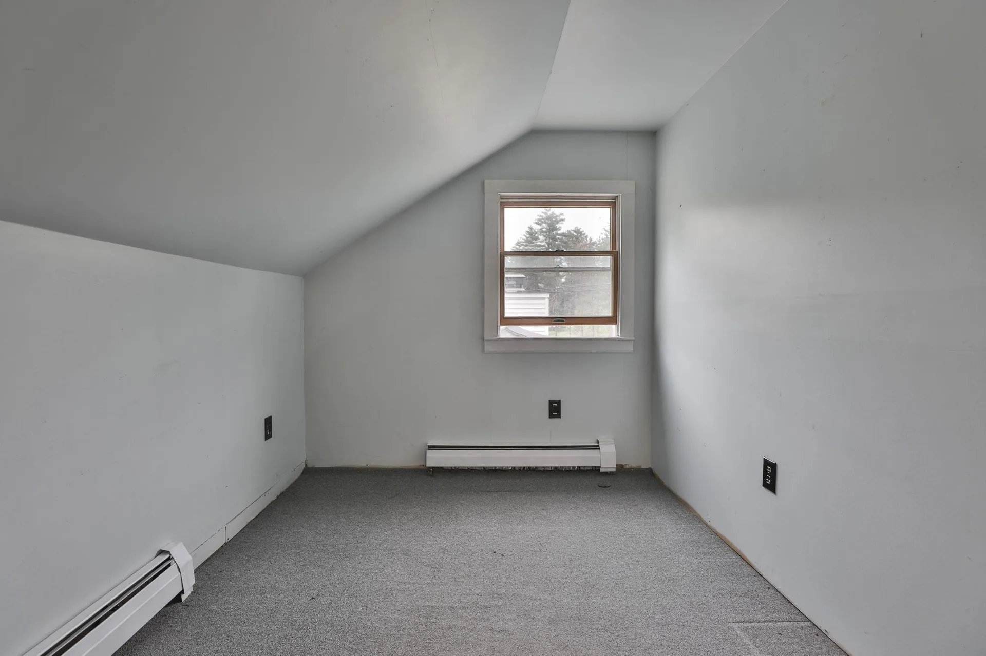 10 N Mason Road Brookline NH 03033