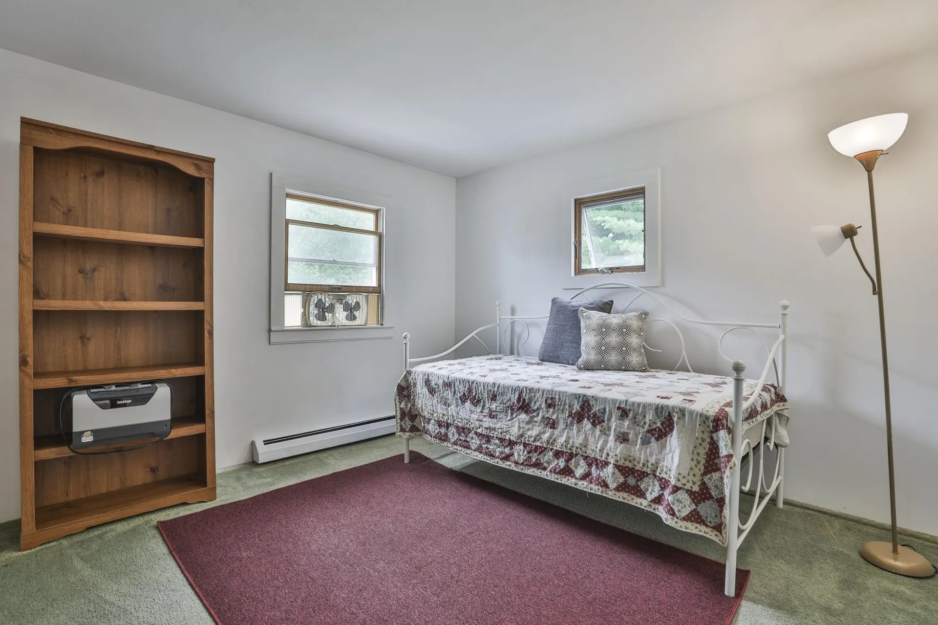 10 N Mason Road Brookline NH 03033