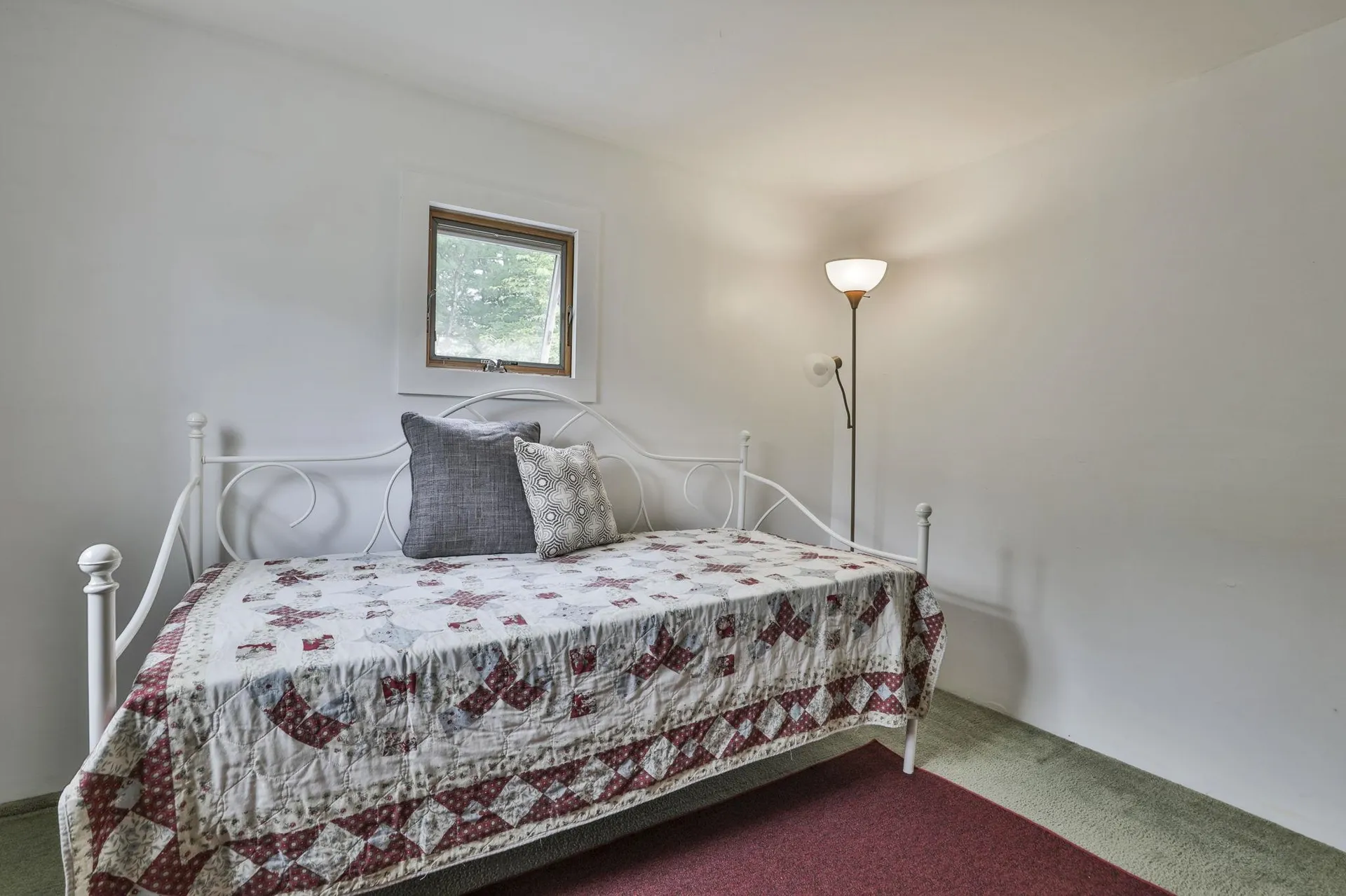 10 N Mason Road Brookline NH 03033