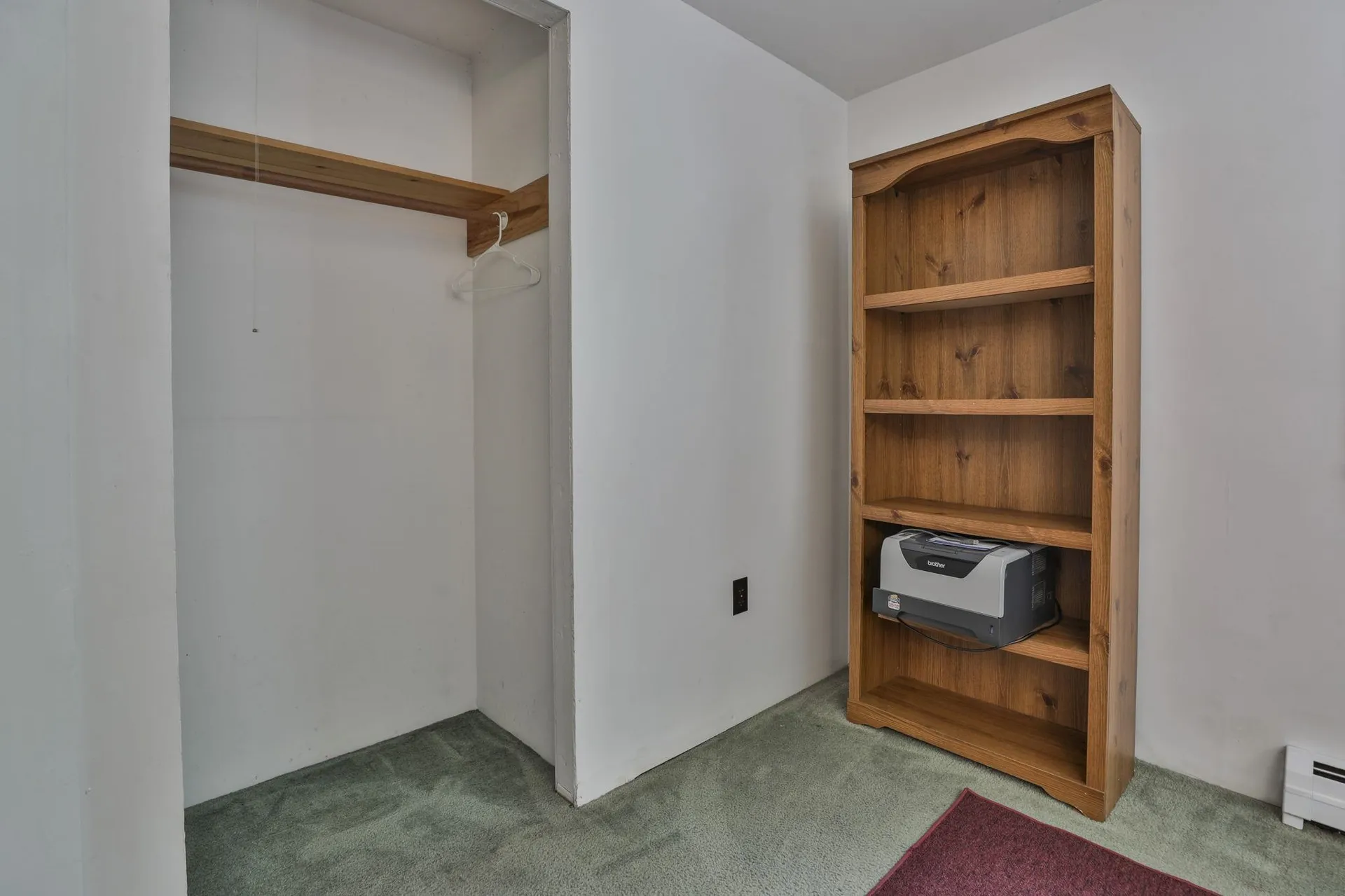 10 N Mason Road Brookline NH 03033