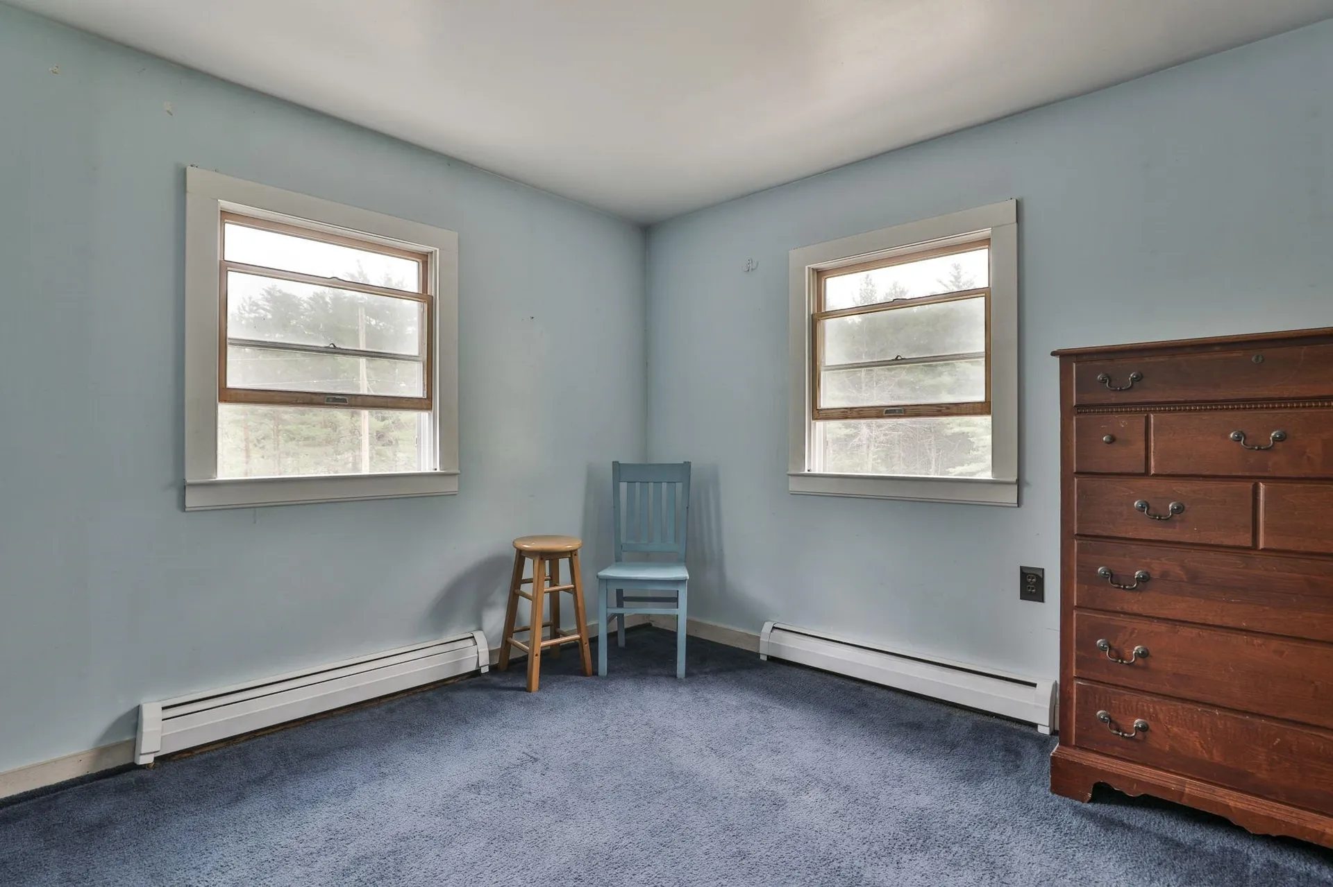 10 N Mason Road Brookline NH 03033