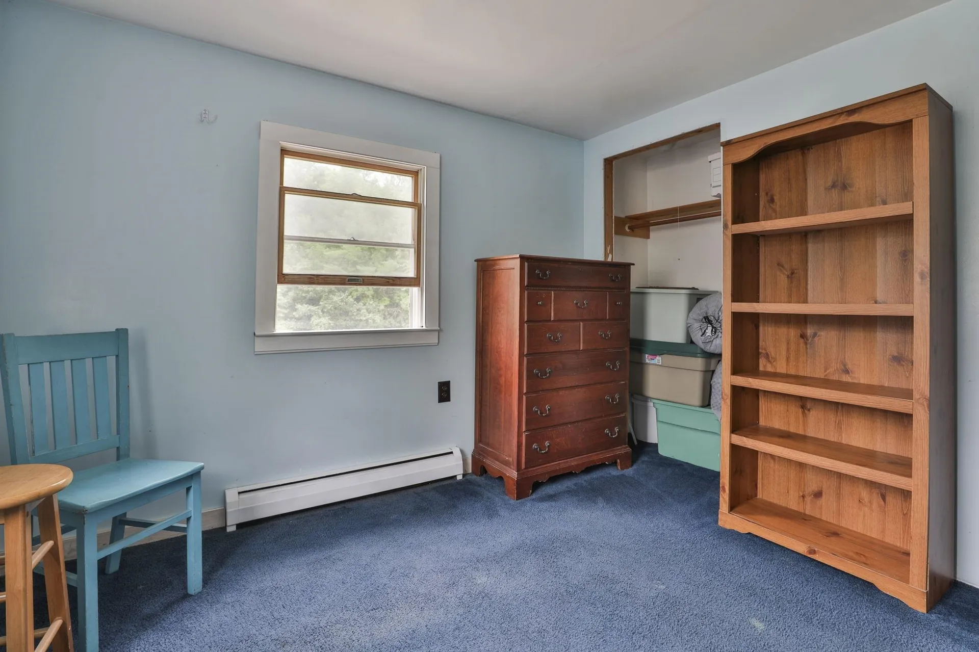 10 N Mason Road Brookline NH 03033
