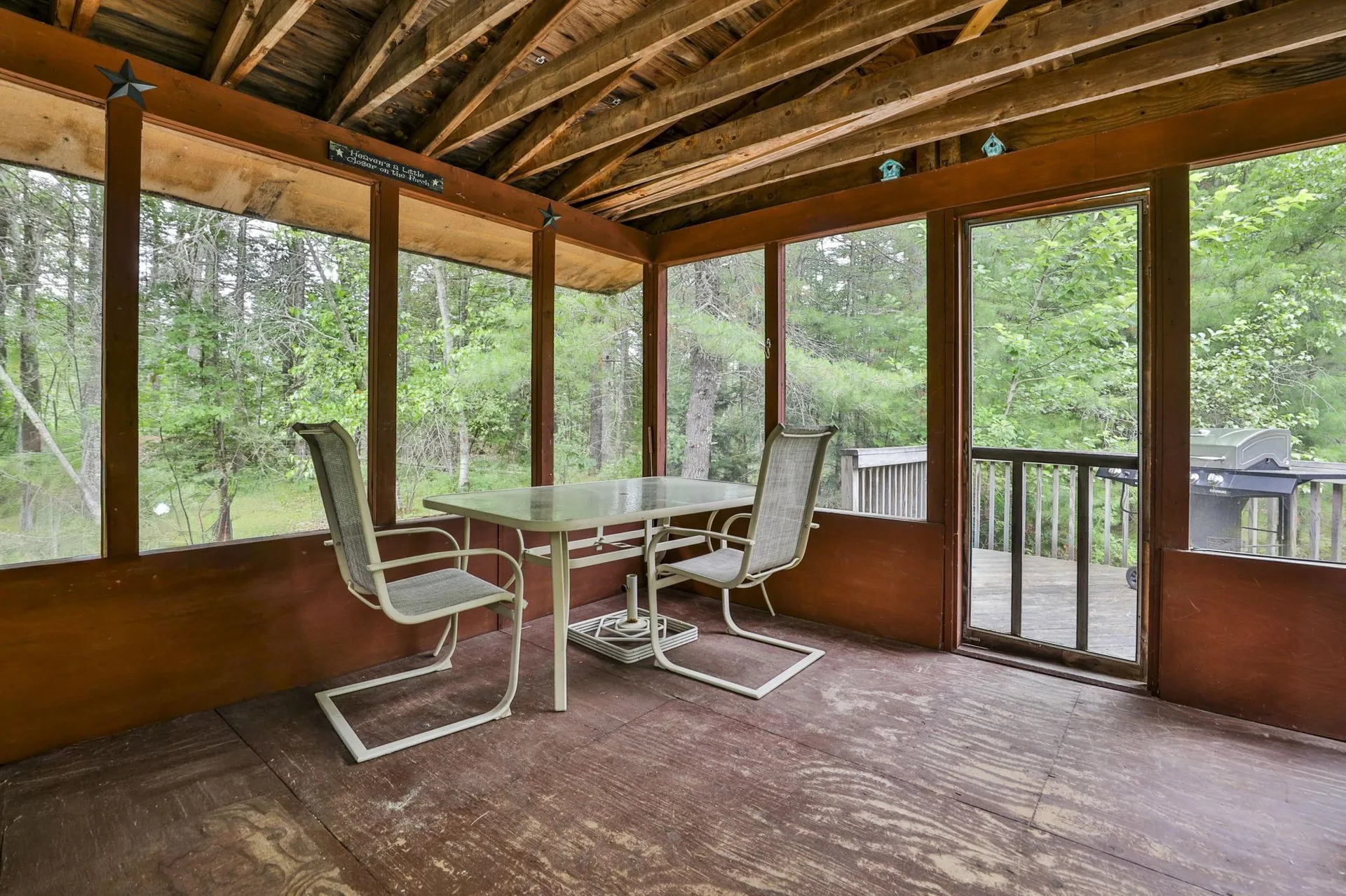 10 N Mason Road Brookline NH 03033