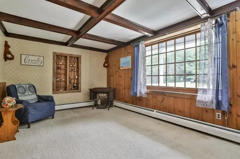 10 N Mason Road Brookline NH 03033