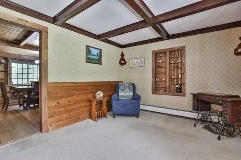 10 N Mason Road Brookline NH 03033