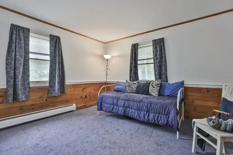 10 N Mason Road Brookline NH 03033