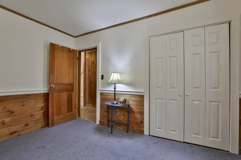 10 N Mason Road Brookline NH 03033