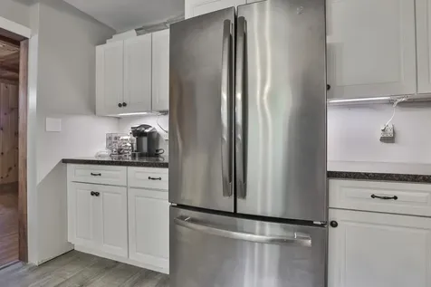 10 N Mason Road Brookline NH 03033