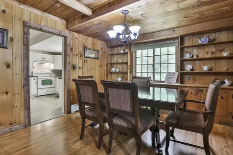 10 N Mason Road Brookline NH 03033