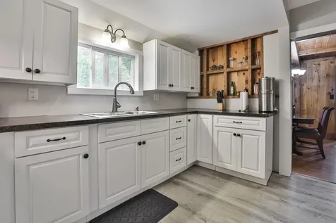 10 N Mason Road Brookline NH 03033