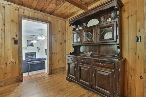 10 N Mason Road Brookline NH 03033
