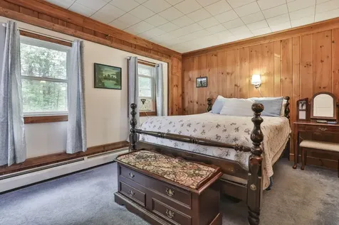 10 N Mason Road Brookline NH 03033