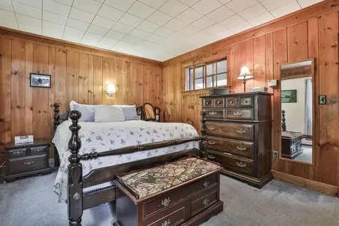 10 N Mason Road Brookline NH 03033
