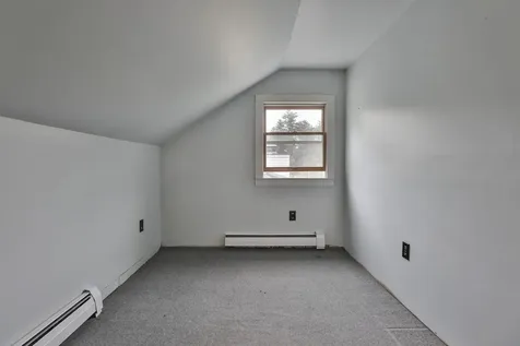 10 N Mason Road Brookline NH 03033