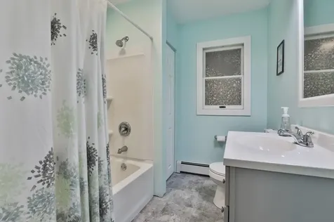 10 N Mason Road Brookline NH 03033