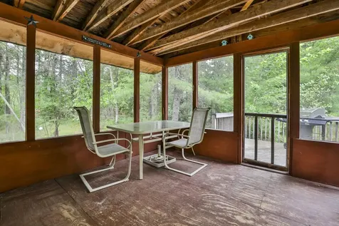 10 N Mason Road Brookline NH 03033