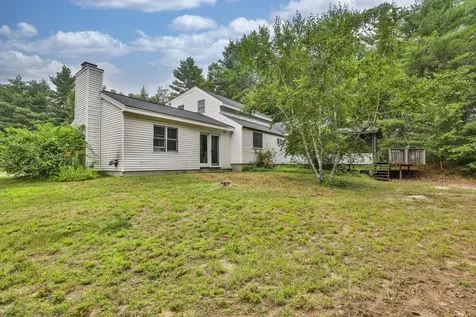 10 N Mason Road Brookline NH 03033
