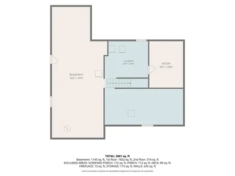 10 N Mason Road Brookline NH 03033