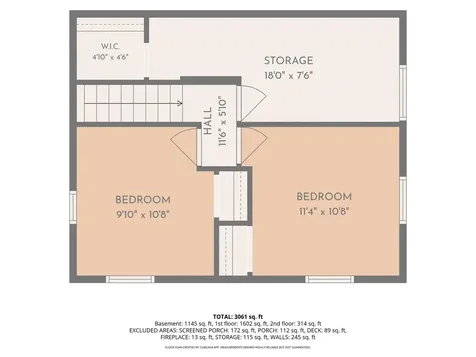10 N Mason Road Brookline NH 03033