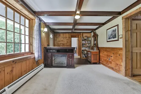 10 N Mason Road Brookline NH 03033