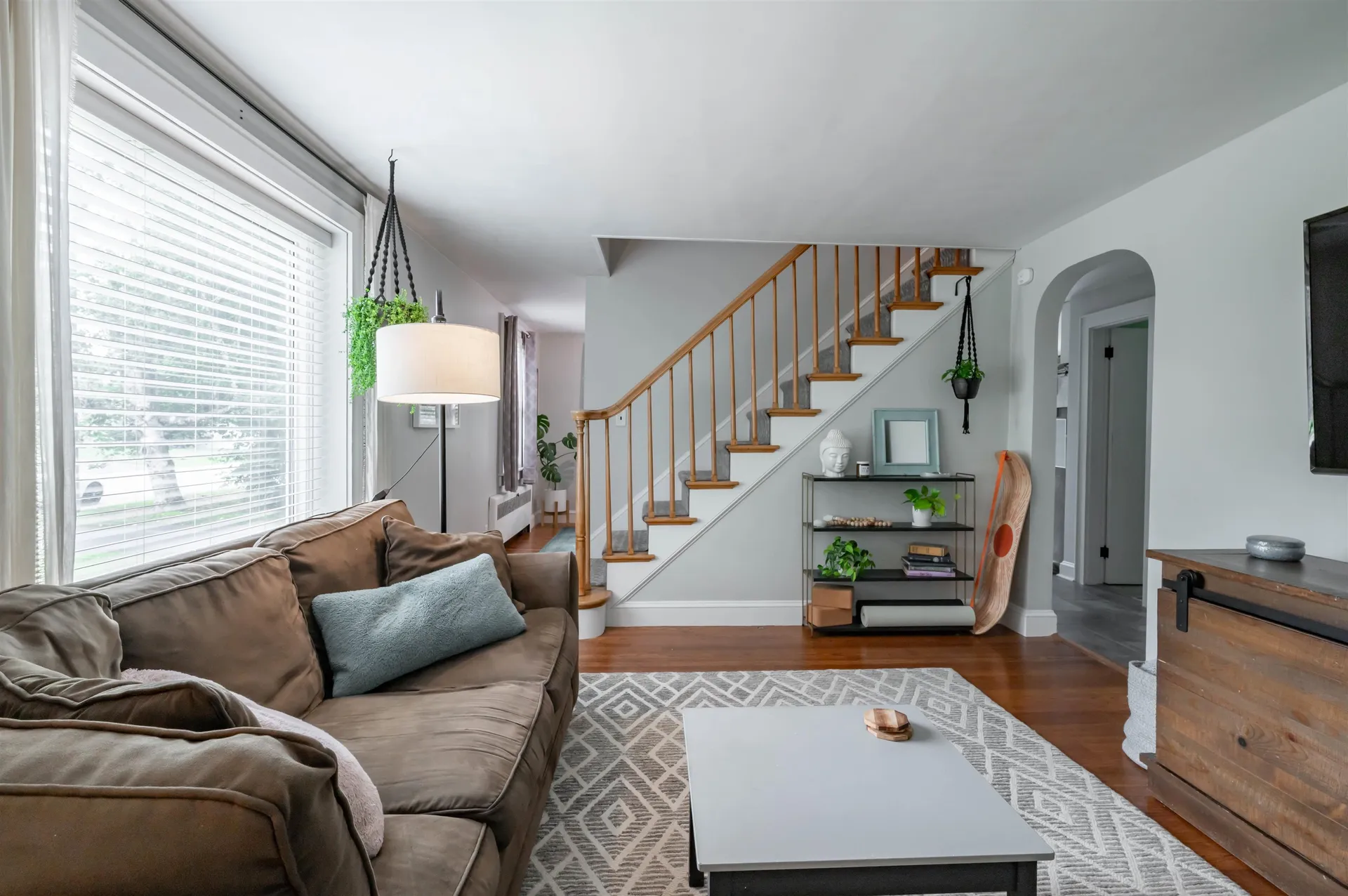 88 Newgate Circle Manchester NH 03102