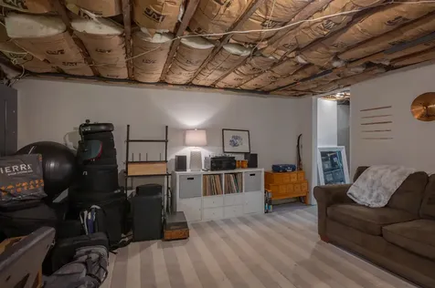88 Newgate Circle Manchester NH 03102