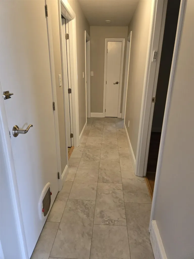 4 Forest Hills Drive Nashua NH 03060