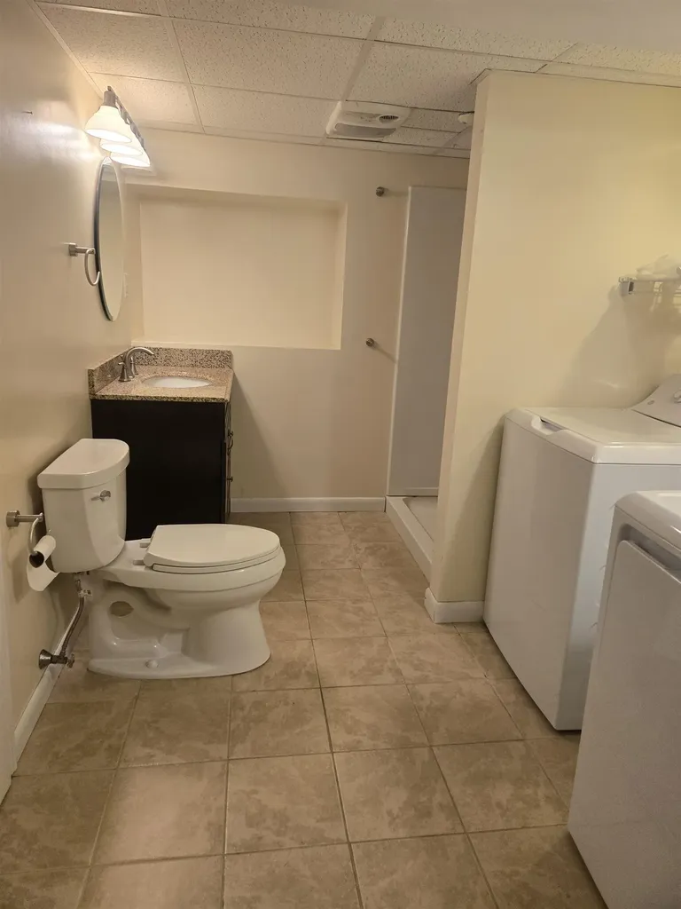 4 Forest Hills Drive Nashua NH 03060