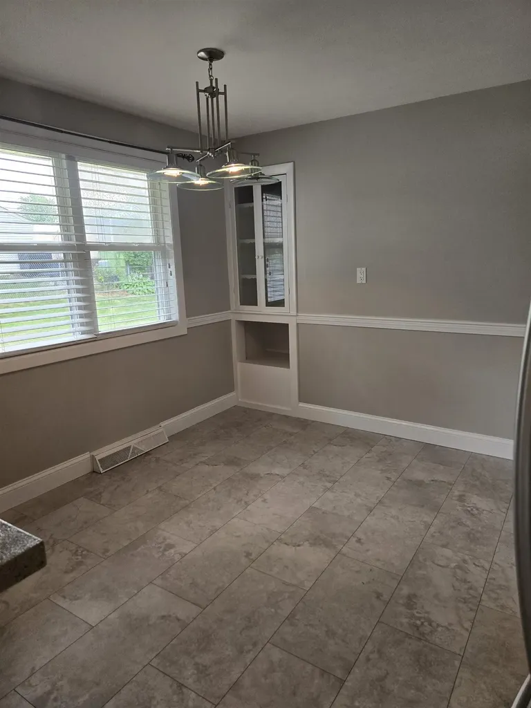 4 Forest Hills Drive Nashua NH 03060