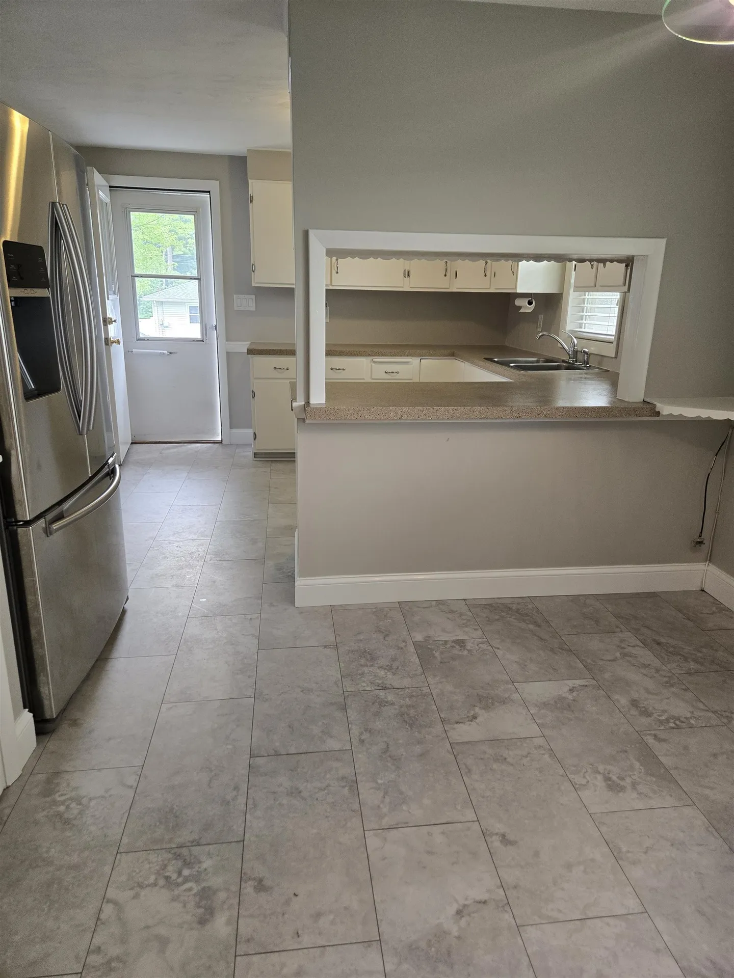 4 Forest Hills Drive Nashua NH 03060