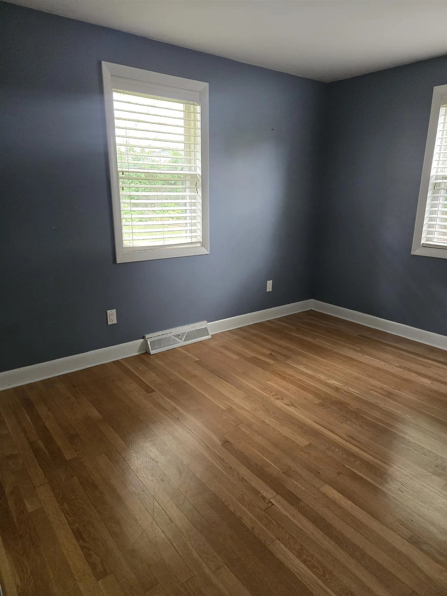 4 Forest Hills Drive Nashua NH 03060
