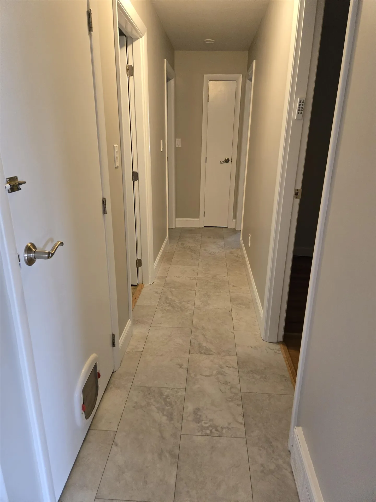 4 Forest Hills Drive Nashua NH 03060