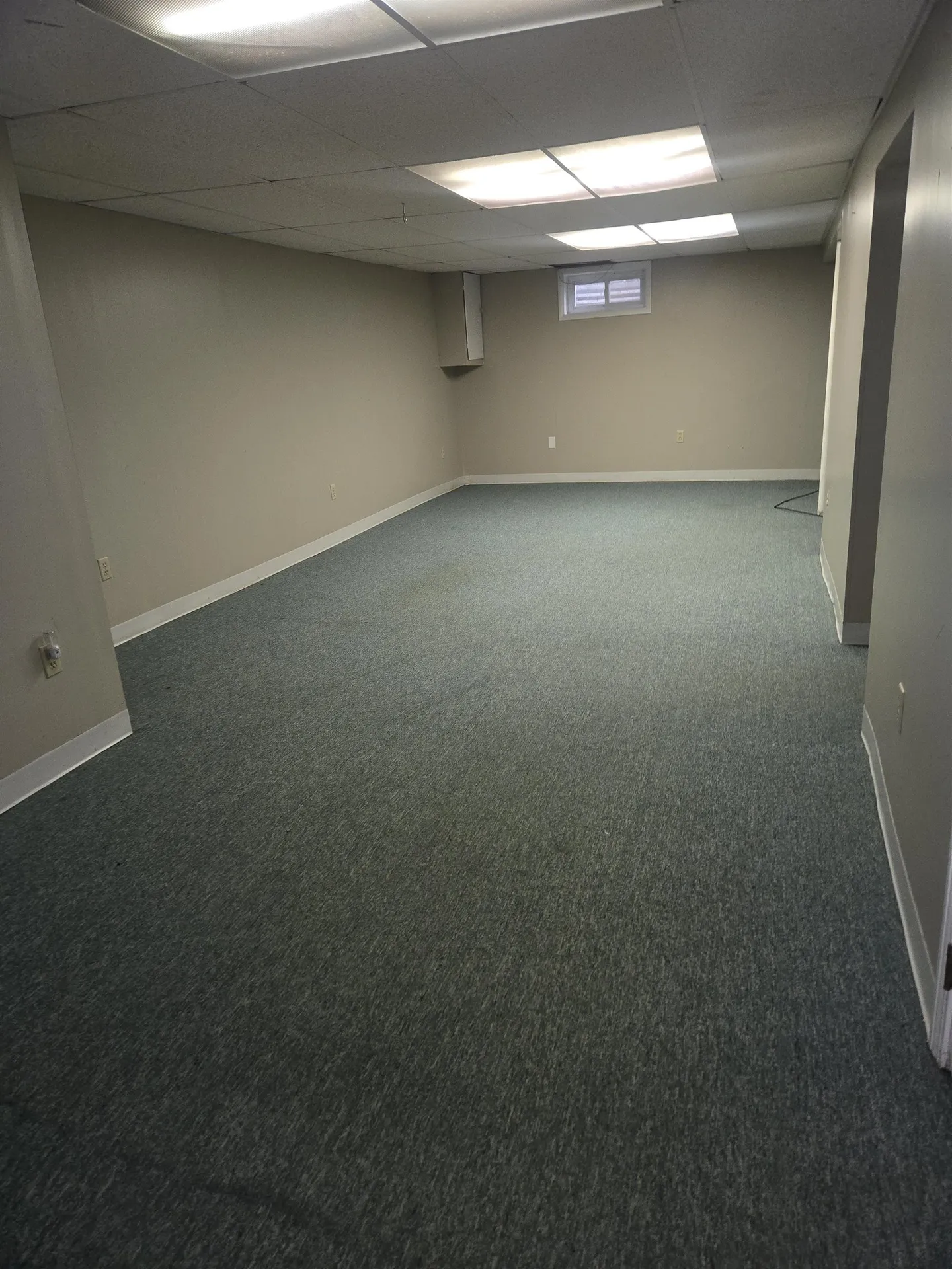 4 Forest Hills Drive Nashua NH 03060