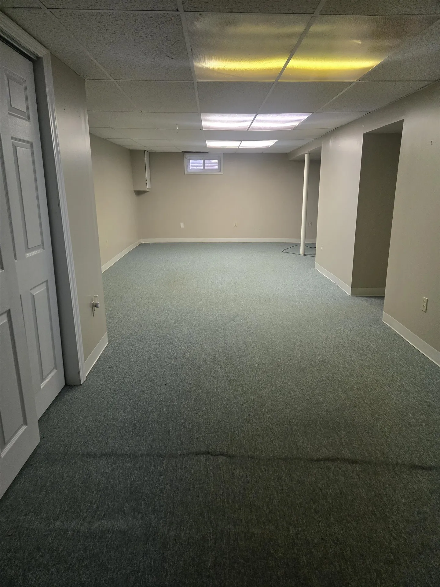 4 Forest Hills Drive Nashua NH 03060