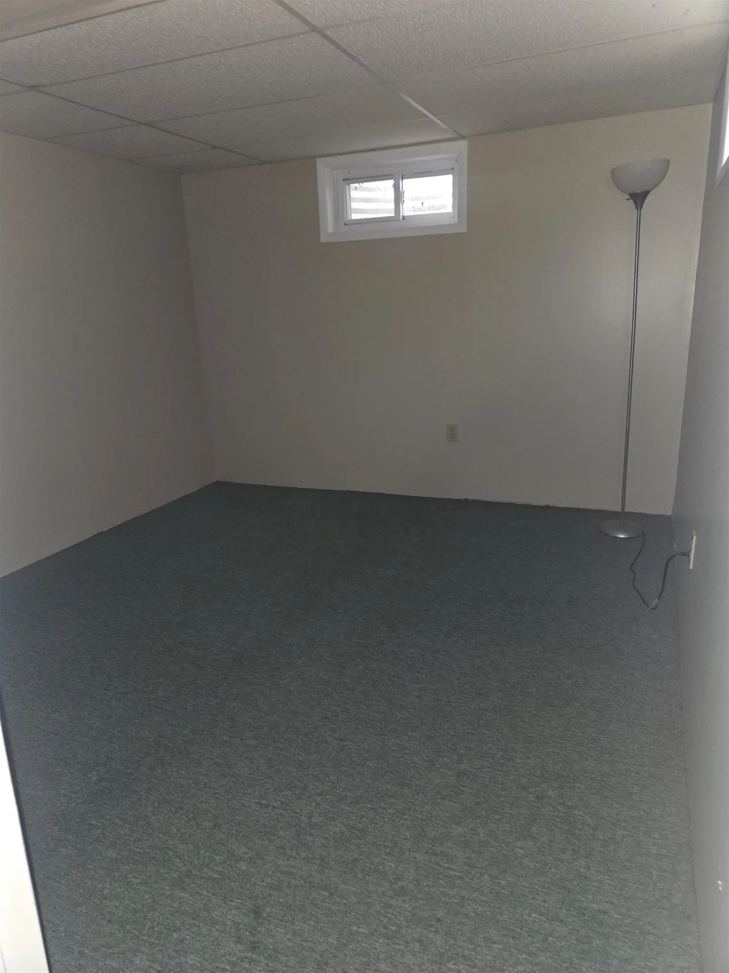 4 Forest Hills Drive Nashua NH 03060