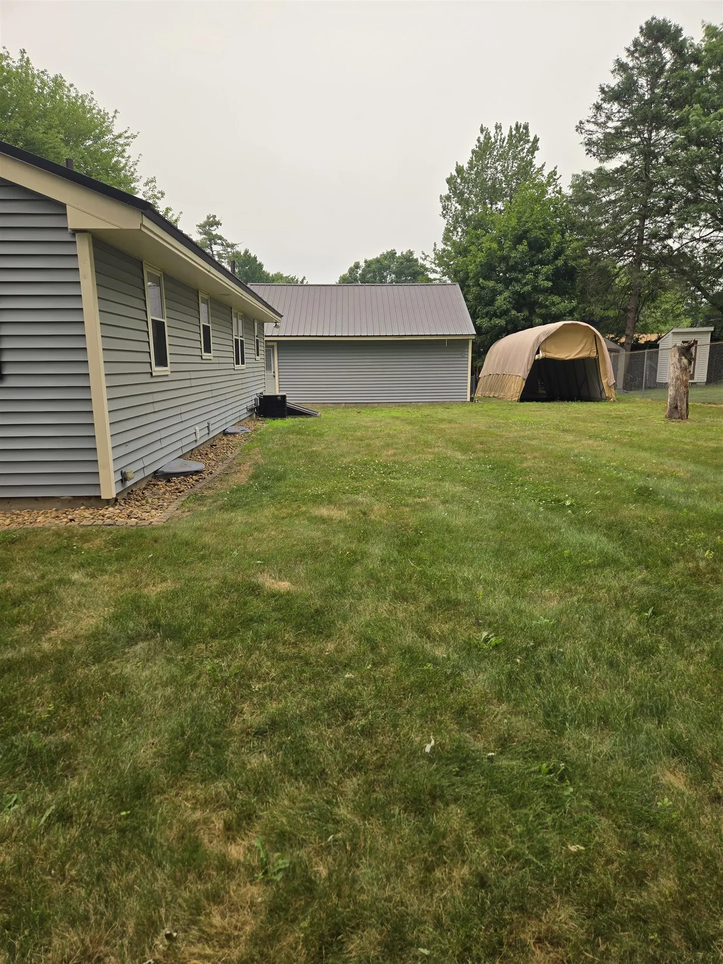 4 Forest Hills Drive Nashua NH 03060