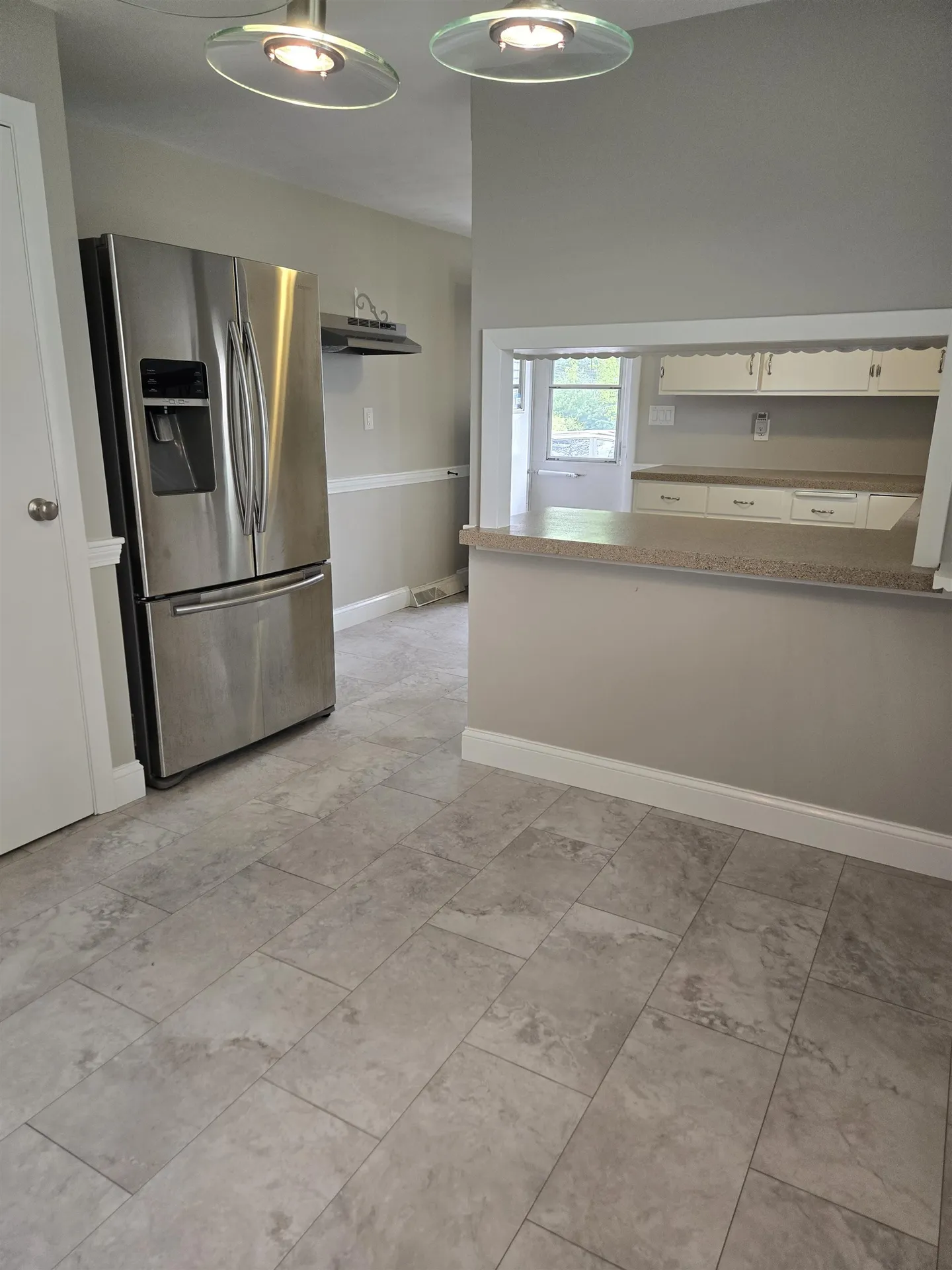 4 Forest Hills Drive Nashua NH 03060