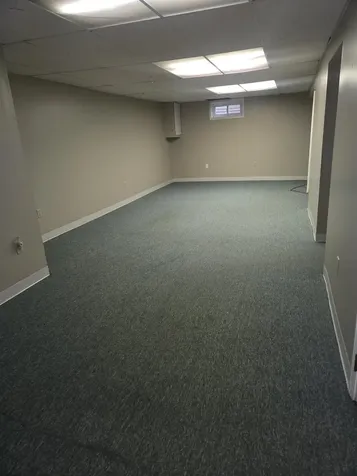4 Forest Hills Drive Nashua NH 03060