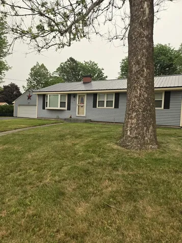 4 Forest Hills Drive Nashua NH 03060