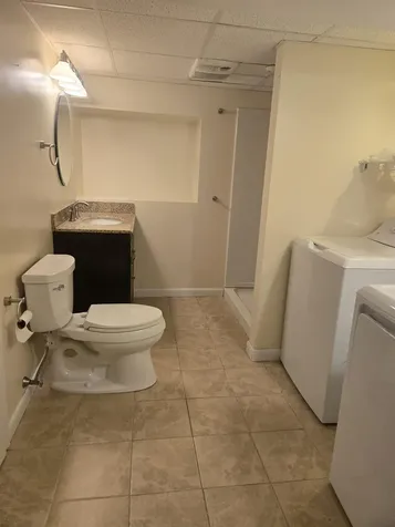 4 Forest Hills Drive Nashua NH 03060